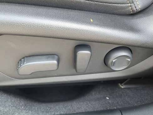 New 2026 Subaru Outback Limited AWD/4WD image 19