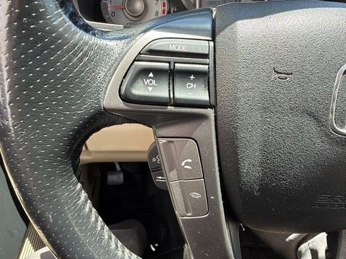 Used 2013 Honda Pilot EX-L image 13