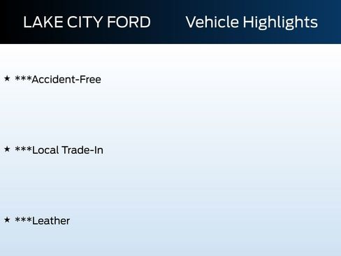 Used 2003 Ford Thunderbird RWD image 5