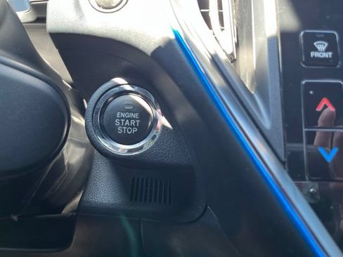 Used 2022 Subaru WRX GT AWD/4WD image 30