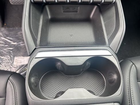 New 2026 GMC Terrain Elevation w/ Elevation Premium Package image 18