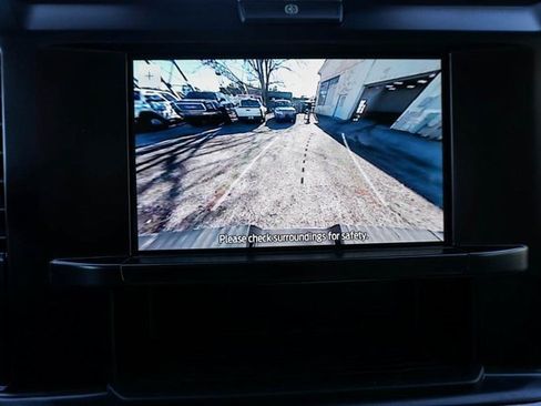 Used 2025 Ford F350 XLT image 26