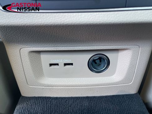 Used 2024 Audi Q5 2.0T Premium Plus image 30