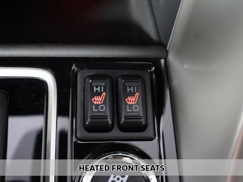 New 2026 Mitsubishi Eclipse Cross SE image 8