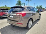 Used 2019 Buick Envision Essence image 3