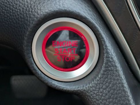 Used 2021 Honda Accord EX-L image 31