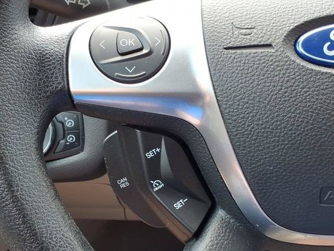 Used 2013 Ford Escape SE AWD/4WD image 21