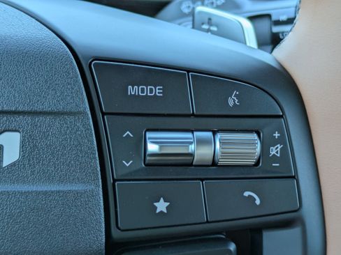 New 2026 Kia Sportage X-Line Prestige AWD/4WD image 30
