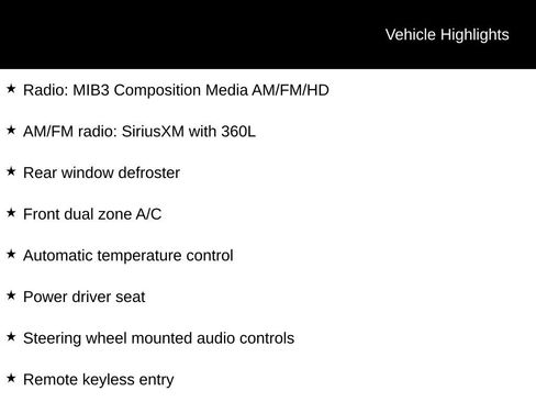 Used 2021 Volkswagen Tiguan SE R-Line image 12