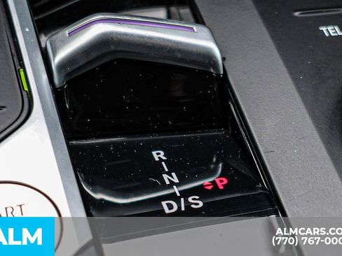 Used 2025 BMW 330i 330i image 48