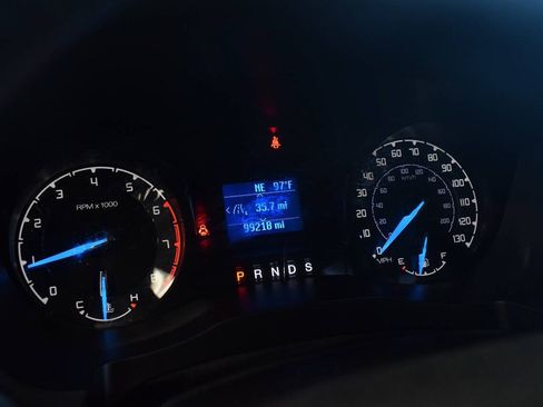 Used 2019 Ford Ranger XL RWD image 35
