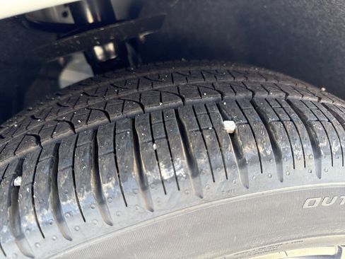 New 2026 Chrysler Pacifica Limited w/ S Appearance Package image 11