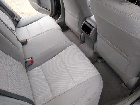 Used 2015 Toyota Camry LE image 21