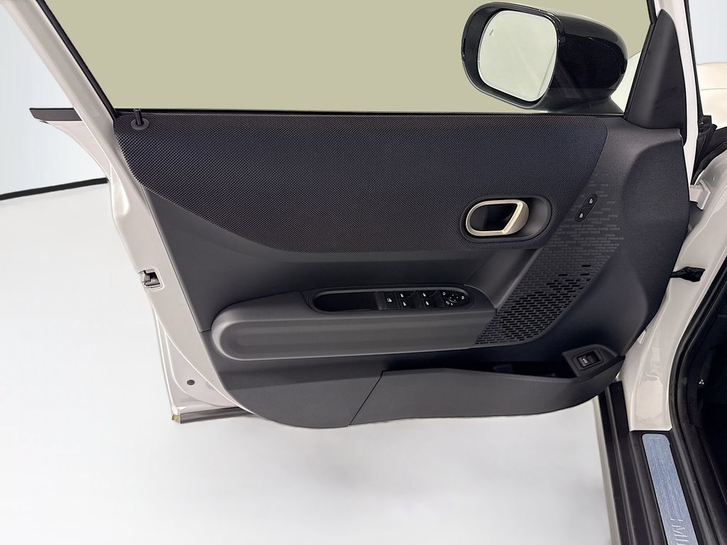 New 2027 MINI Cooper S FWD image 25