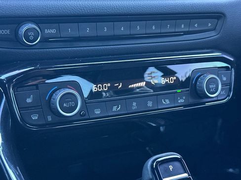 Used 2022 Toyota Supra image 18