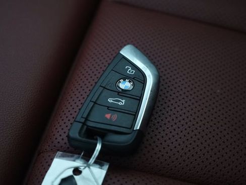 Used 2024 BMW 430i Gran Coupe xDrive w/ Premium Package AWD/4WD image 25