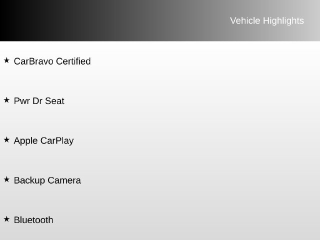 Used 2018 Chevrolet Malibu LT FWD image 6
