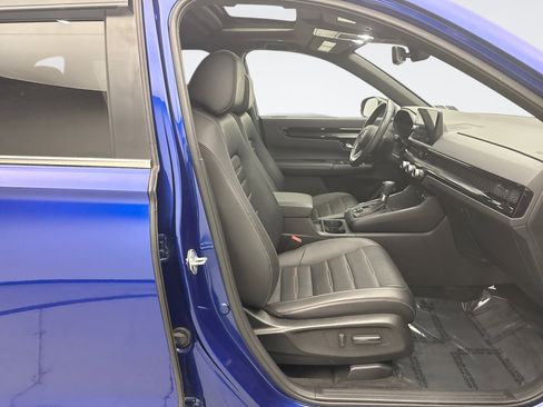 Used 2023 Honda CR-V Sport Touring image 19