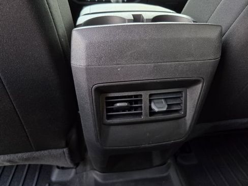 Certified 2026 Chevrolet Colorado W/T w/ WT Custom Package RWD image 15