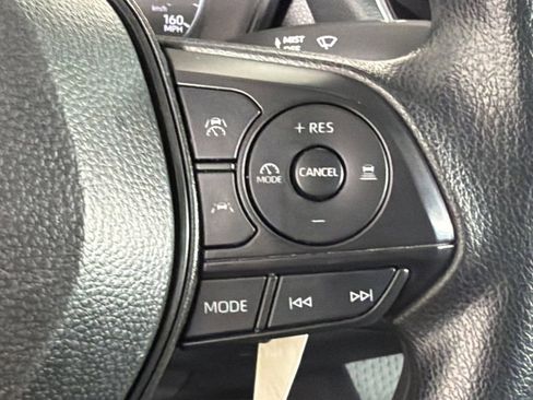 Used 2024 Toyota Corolla LE image 25