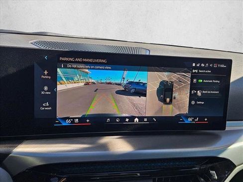 New 2026 BMW 230i Coupe w/ M Sport Package image 13