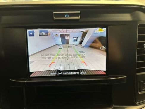 New 2025 Ford F250 XLT image 4