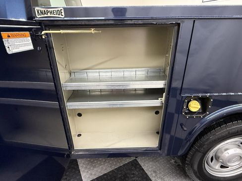 Used 2020 Ford F250 XL image 12