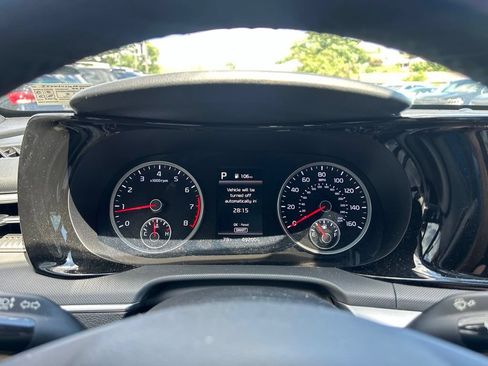 Used 2023 Kia K5 GT-Line AWD/4WD image 23