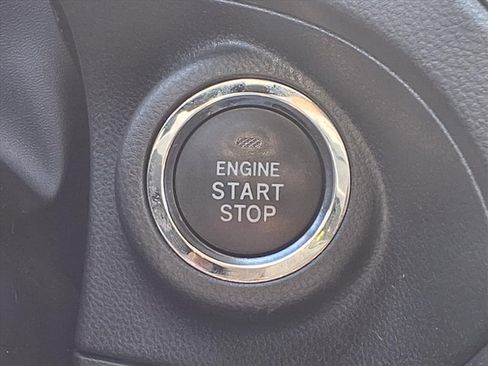 Used 2023 Subaru Forester Wilderness image 13