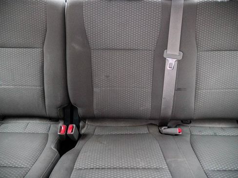 Used 2017 Ford F150 XLT w/ Equipment Group 302A Luxury image 25