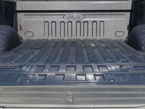 New 2024 Ford F250 Lariat w/ Lariat Ultimate Package image 37