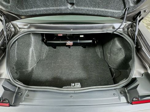 Used 2016 Dodge Challenger R/T Plus RWD image 33