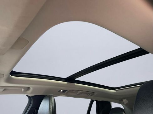 Used 2019 Volvo XC90 T6 Momentum AWD/4WD image 15