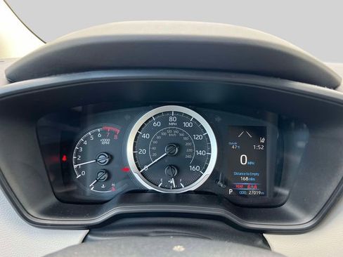 Used 2022 Toyota Corolla LE image 29