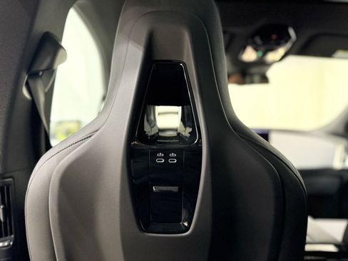 Used 2022 BMW iX xDrive50 w/ Premium Package image 20