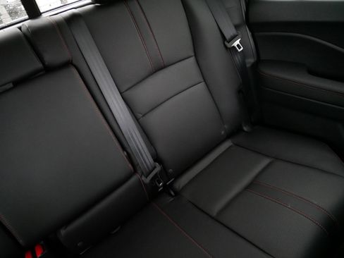 Certified 2026 Honda Ridgeline TrailSport image 14