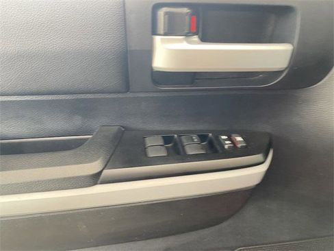 Certified 2019 Toyota Tundra SR5 w/ TRD Off Road Package image 16