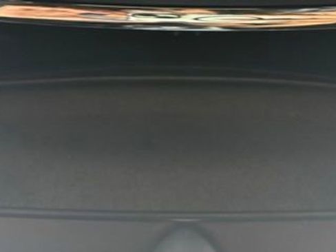 Used 2022 Jeep Grand Cherokee Laredo X RWD image 33