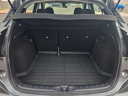 Used 2023 Nissan Kicks S FWD image 26