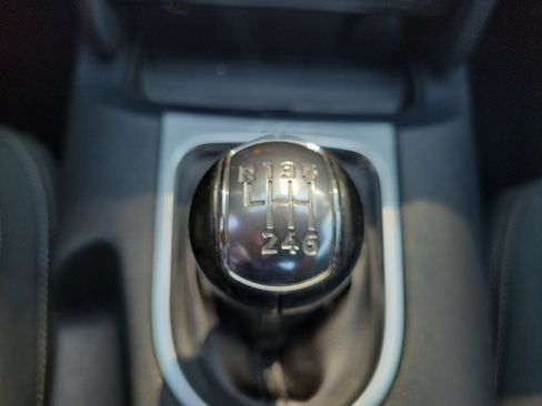 Used 2021 Ford Mustang GT w/ Black Accent Package RWD image 29