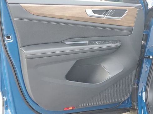 New 2026 Volkswagen Atlas SE AWD/4WD image 9