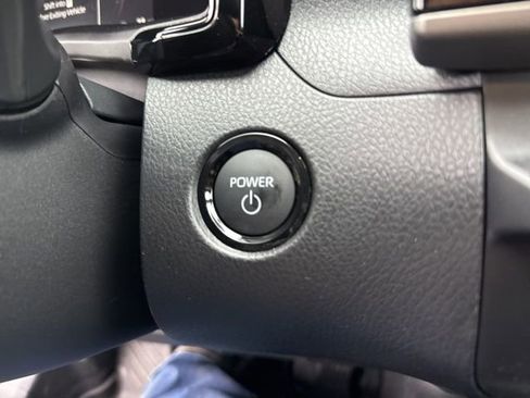 New 2026 Toyota Camry LE image 22