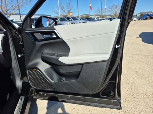 New 2026 Mitsubishi Outlander SE FWD image 64