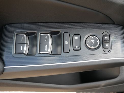 New 2026 Honda Civic Sport Touring image 12