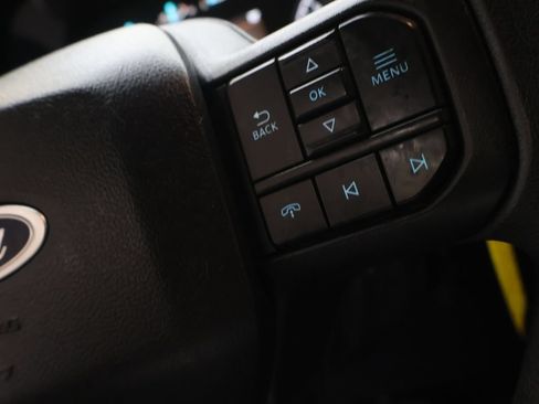 Used 2023 Ford F150 XL w/ STX Appearance Package AWD/4WD image 20