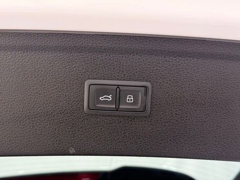 Used 2023 Audi Q5 2.0T Premium Plus image 5