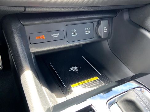 Used 2026 Acura Integra A-Spec FWD image 31