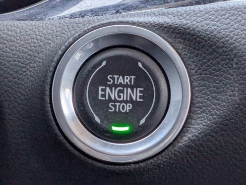 Used 2023 Buick Encore GX Preferred image 28