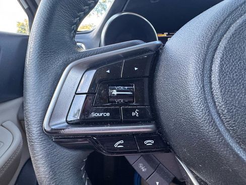 Used 2019 Subaru Outback 2.5i Limited w/ Popular Package #2 image 18