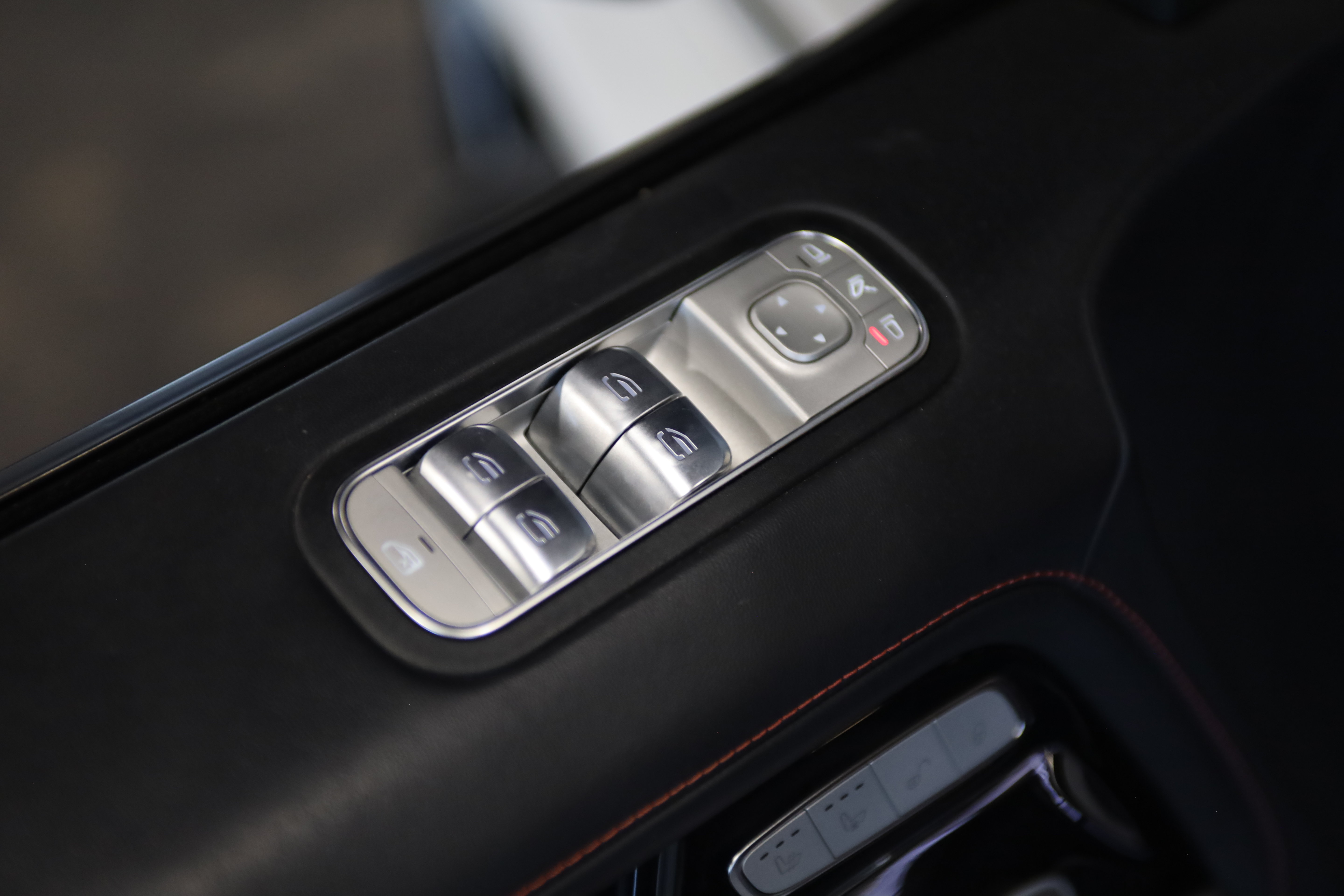 Used 2021 Mercedes-Benz G 63 AMG 4MATIC image 12